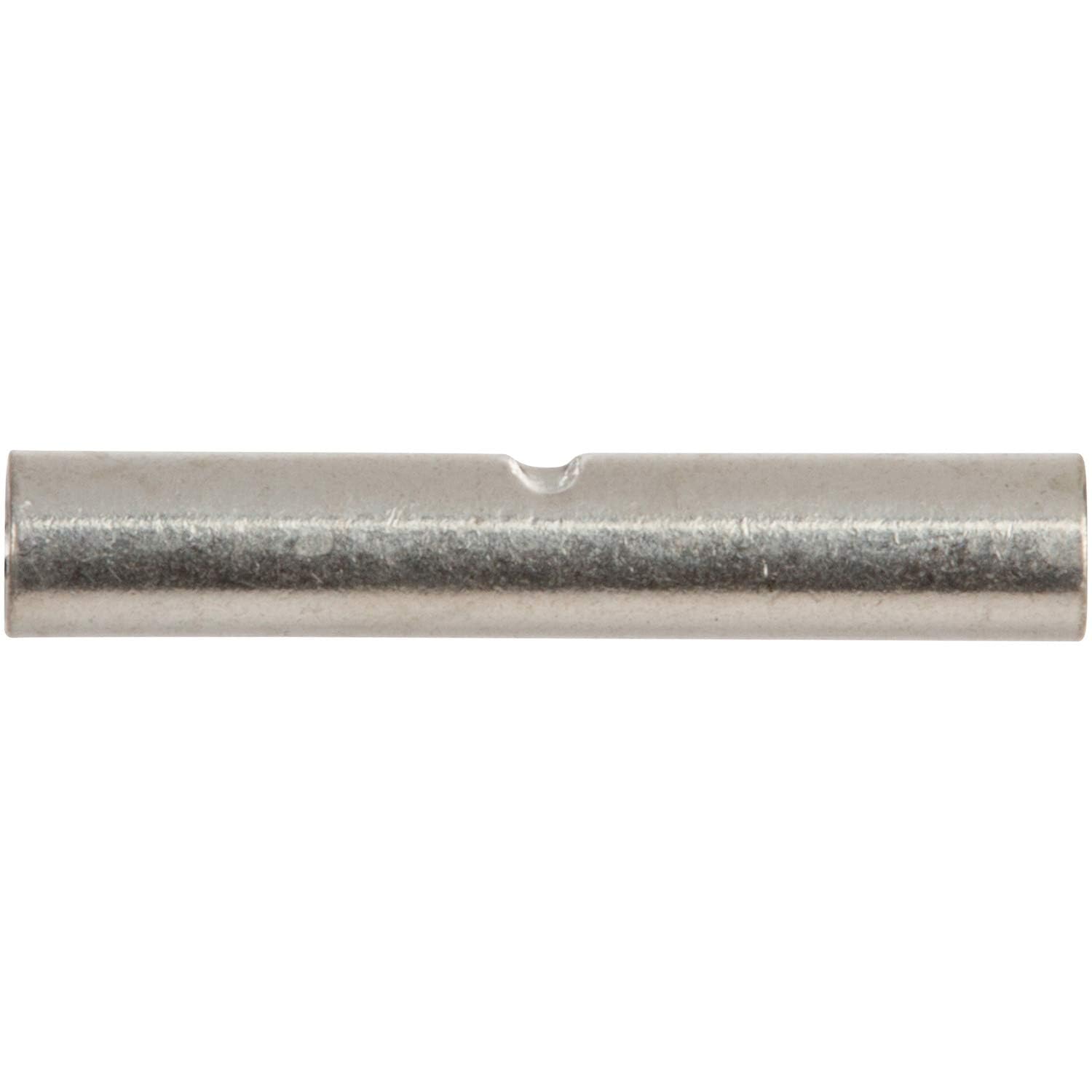 Morris Products 12114 Non-Insulated Butt Splice Connectors 4, 100-Pack - Image 3