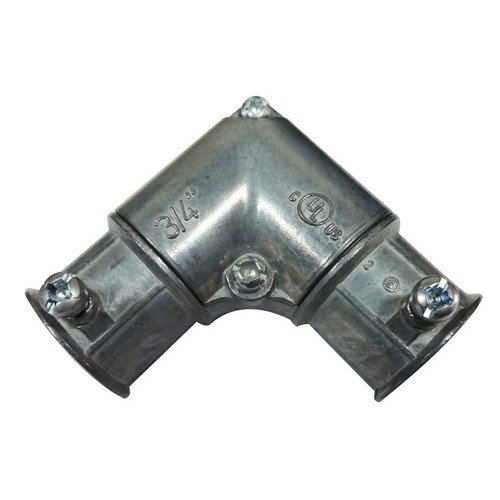 Elbows, Nipples Couplings
